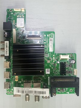 T.MT9602.731 ST7461D03-2 75 SMART TV S3 1173909 - фото 40879