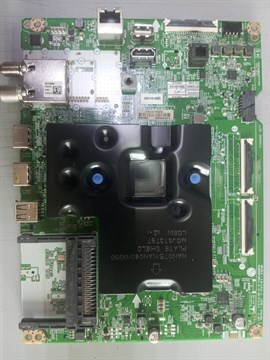 EAX69581205 66982506 43UQ81009LC 1133152 - фото 40884