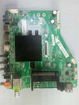 MSD6586-T8E2 49U5855EC 1200437 - фото 40886