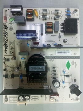 CH1130D-1MF 600B DM-LED50UBB41 НОВОЕ 1176638 - фото 40887