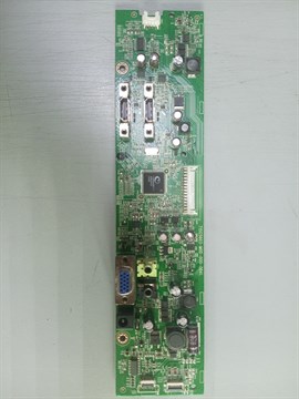 715G5603-M0D-000-004L 270LM00005 1363249 - фото 40888
