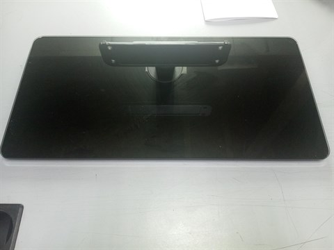 ПОДСТАВКА ТЕЛЕВИЗОРА PHILIPS 42PFL4307 152002 - фото 40904