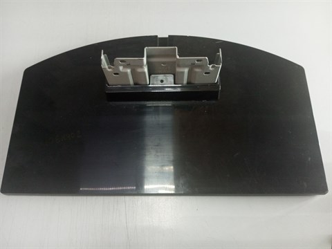 Подставка для тв Sony KDL-40EX402 ML3B 4-166-894- 150901 - фото 40911