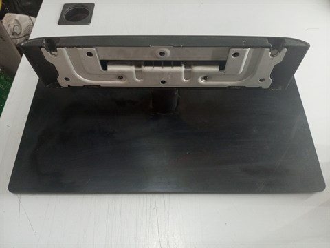 ПОДСТАВКА SONY KDL-40NX720 150902 - фото 40912