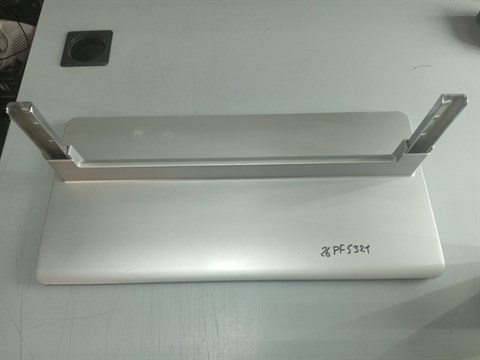 ПОДСТАВКА PHILIPS 26PF5321 152004 - фото 40913