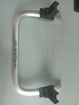ПОДСТАВКА STV-LC32T900WL 160783 - фото 40914