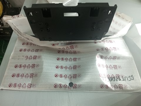 ПОДСТАВКА LG 55UT91006LA НОВОЕ 1500107 - фото 40916