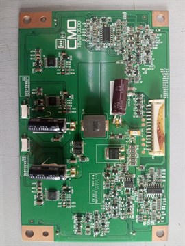 T77D106.00 L315H3-2EA-A002B 1137942 - фото 40921