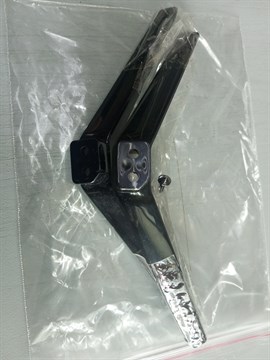 НОЖКИ ТЕЛЕВИЗОРА LE24K6000S НОВОЕ 160788 - фото 40926