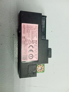 WCH730B BN59-01194E 1418004 - фото 40937