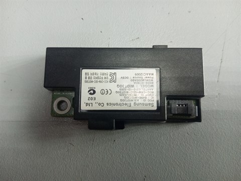 WIDT30Q BN59-01161A 1418015 - фото 40948