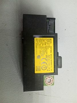 WIDT30Q BN59-01174B 1418022 - фото 40952