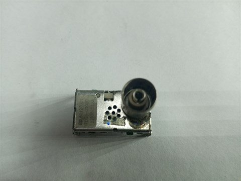 EBL61120001 TDSS-G201D 1418040 - фото 40971