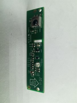 715G4702-R01-000-004B IRPFBPA1 06W3BMV3 1418057 - фото 40988