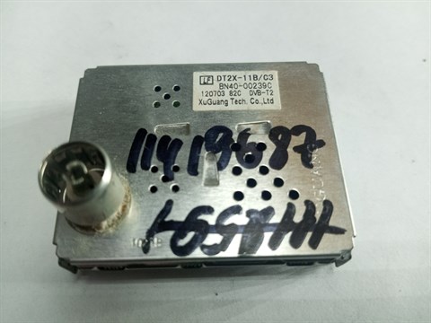 BN40-00239C 1418142 - фото 41030