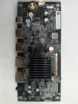 JRY-W9MUHD-HC1 JRYBV61U-8B X27GQ 2025 P270QCA-RX 1364120 - фото 41046
