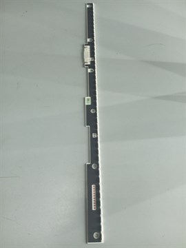 V7R YC 30227S B31327 39515C QM32R-B LH32QMRB НОВОЕ 14176255 - фото 41048
