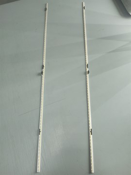 6922L-0180A 55"V16 AS1 2530 REV 1.2 1 55UH750 14176256 - фото 41049