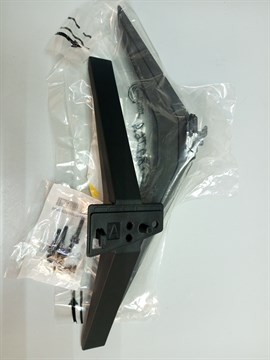 НОЖКИ ТЕЛЕВИЗОРА LG 65NANO80T6A НОВОЕ 1500108 - фото 41077