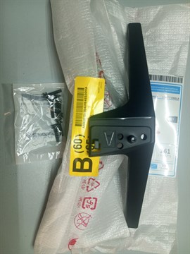 НОЖКИ ТЕЛЕВИЗОРА LG 65UT80006LA НОВОЕ 1500111 - фото 41102