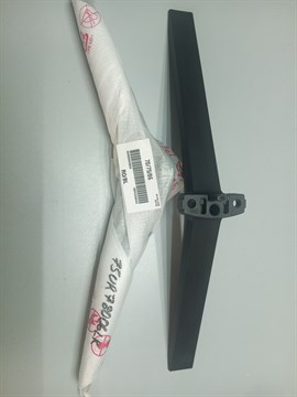 НОЖКИ ТЕЛЕВИЗОРА LG 75UR78006 НОВОЕ 1500112 - фото 41103
