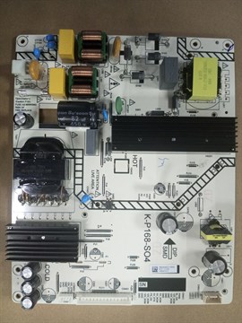 K-P168-SO4 50UD-AWME НОВОЕ 1176642 - фото 41135