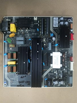 ZW9250 REV:1.0 81-PBE152-Z215001 YNDX-00077 65" НОВОЕ 1176643 - фото 41136