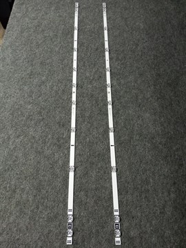55S11 PRO-ZX3030A3-11X2YH-V1-20240417 55V6B НОВОЕ СНЯТА С НОВОГО БИТОГО ТВ 1401112 - фото 41147