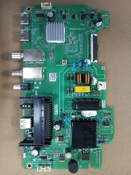 JUC7.820.00280836 SW-LED32BG200 1173927 - фото 41157