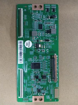 N4TB500UHD-F2L_K1.0-T HF500QUB-F2L НОВОЕ 1364130 - фото 41163
