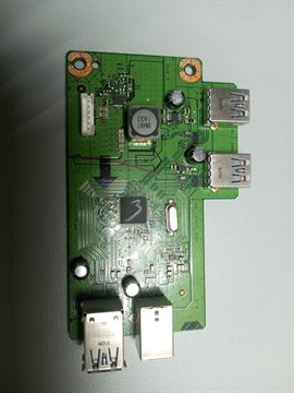 4H.2YJ15.A00 1352143 - фото 41190