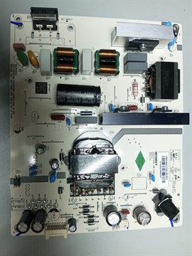 CH1160D-1MF 550B P SDX-50UQ5235 НОВОЕ 1176647 - фото 41199