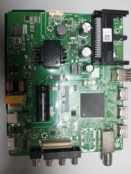 TP.SK105S.PB802 43LF1110T НОВОЕ 1173933 - фото 41203