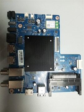 CCV9632_LH DM-LED43UBB40 НОВОЕ 1173934 - фото 41204