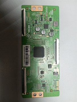 DCBDS-B260E_02 P2 HF500QUB-F20 50MT-UDG54G НОВОЕ СНЯТ С НОВОГО БИТОГО ТВ 1352148 - фото 41223