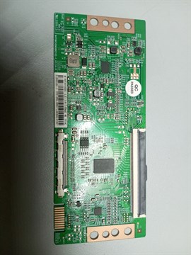 N4TC495UHDD01-2_K3.3-N-T 50U691T НОВОЕ 1352149 - фото 41224