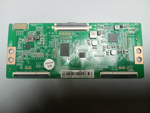 N4TL550UHDEQC-SMA4_K2.0-N-F LC550EQC-SMA4 55UE-AYVB НОВОЕ 1352151 - фото 41226