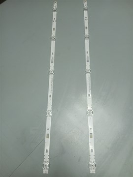 LED32D05-ZC56AG-02DSEZ 30332005215DS 32 SMART TV M1 НОВОЕ СНЯТА С НОВОГО БИТОГО ТВ 14181181 - фото 41232