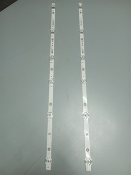 JL.D32161330-031BS-M_V01 SM-LED32M07S НОВОЕ СНЯТА С НОВОГО БИТОГО ТВ 14181187 - фото 41238