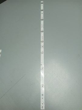 JHD315H1F61-TXL4B1-2023051801 LB3209X V0 32A4N НОВОЕ СНЯТА С НОВОГО БИТОГО ТВ 14181188 - фото 41239