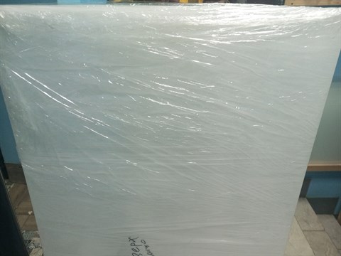 РАССЕИВАТЕЛЬ SAMSUNG UE55KU6400 UE55KU6600 UE55MU6400 UE55MU6600 120594 - фото 41244