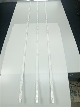 55n9 3x12ea-d07 55hr332M12N02 V2 HY-7000 YSL-L E479275 H-LED55BU7009 НОВОЕ СНЯТА С НОВОГО БИТОГО ТВ 1401116 - фото 41246