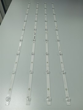 8D50-F4YF-NP409A YF-P0N2P05QCXD-000483 50U570T 50U680T НОВОЕ СНЯТА С НОВОГО БИТОГО ТВ 1401117 - фото 41247