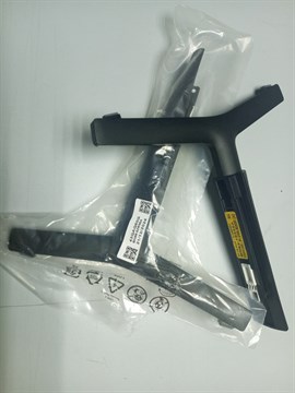 НОЖКИ ТЕЛЕВИЗОРА SAMSUNG UE43DU8000 НОВОЕ 160165 - фото 41256
