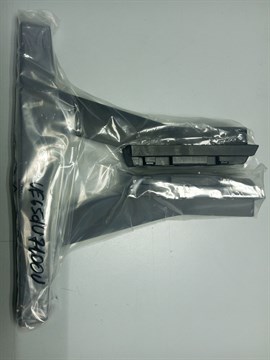 НОЖКИ ТЕЛЕВИЗОРА SAMSUNG BN96-58942C UE65DU7100U НОВОЕ 160166 - фото 41257