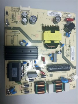 MP140HA-5H  MP140HA-1 50 SMART TV M1 НОВОЕ 1176650 - фото 41265