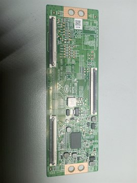 A001 006 003 HE0702PN019B3 L43MA-SRU НОВОЕ 1352154 - фото 41267