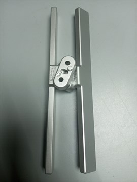 НОЖКИ ТЕЛЕВИЗОРА H-LED32BS5100 НОВОЕ 160821 - фото 41305