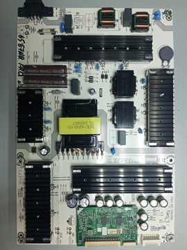 RSAG7.820.12993/ROH 356805 65U7NQ PRO НОВОЕ 1176652 - фото 41321