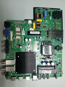 TP.SK706S.PC822 TD55UFBHV1 1173964 - фото 41328